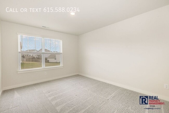 Building Photo - 1021 Ewell Farm Dr