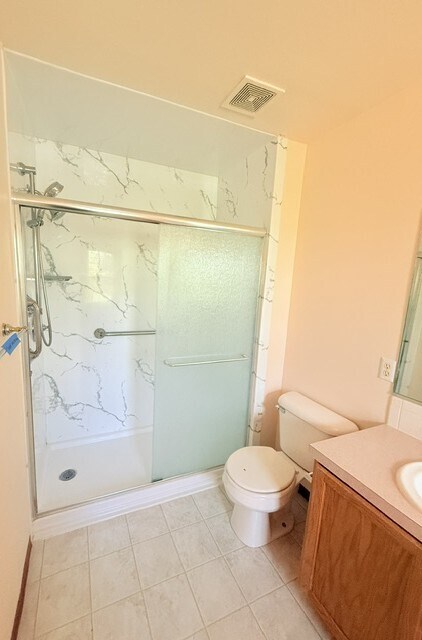 Building Photo - 2603 Arancia Dr