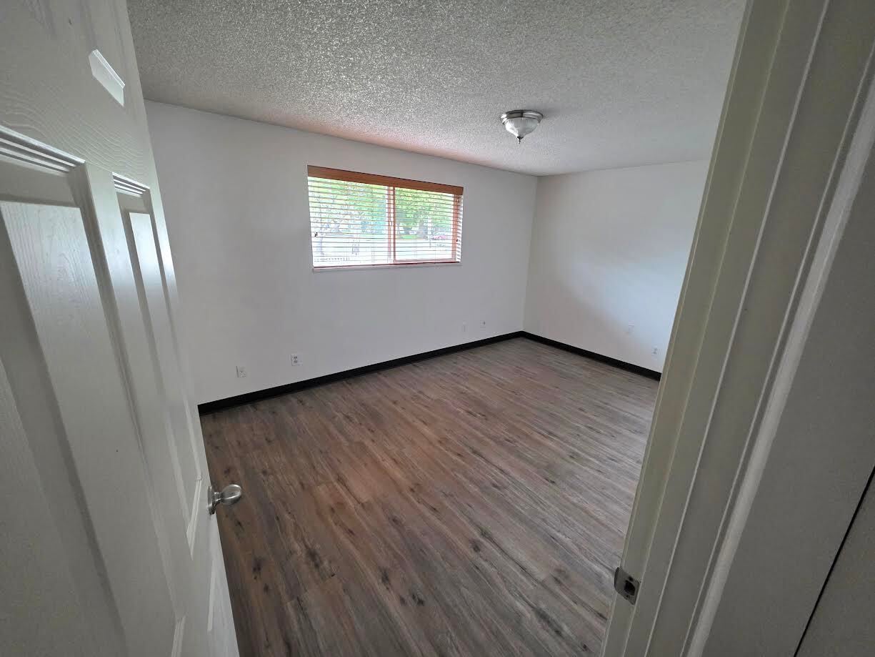 Building Photo - 256 Powell St E