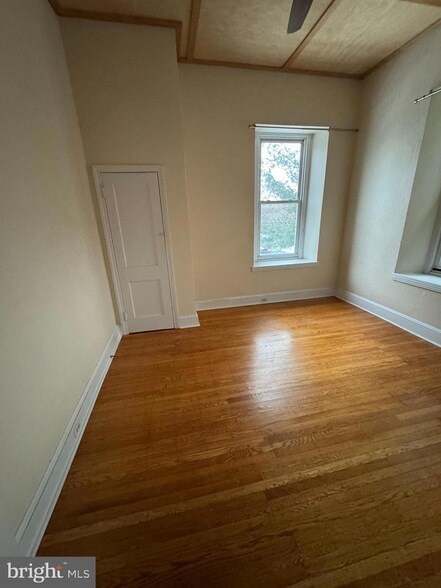 Building Photo - 47 W Highland Ave