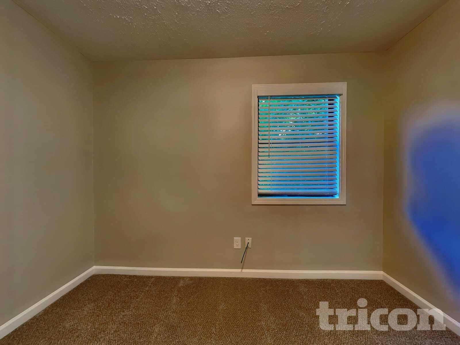 Building Photo - 80 Windsong Ct