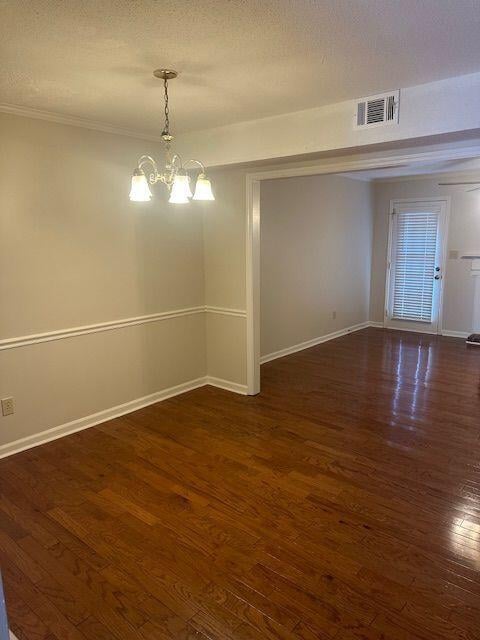 Building Photo - 1 Lake Forest Ct