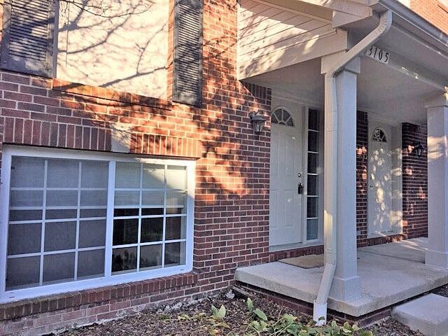 Building Photo - 3105 Promenade Cir