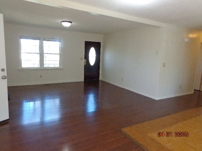 Building Photo - Harmony House for Rent