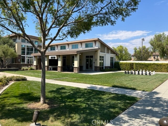 Building Photo - 14559 Norfolk Ave