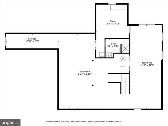 Building Photo - 9715 Ceralene Dr