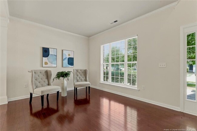 Building Photo - 2031 Addenbrock Dr
