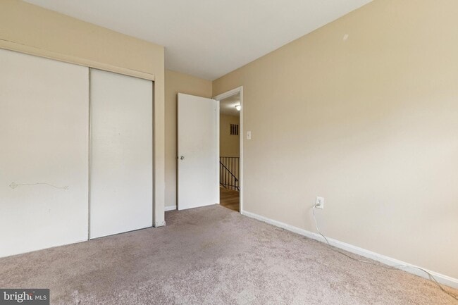 Building Photo - 3413 Tendril Ct