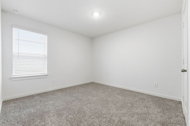 Building Photo - 4311 Windsor Frst Ct