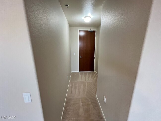 Building Photo - 8255 S Las Vegas Blvd