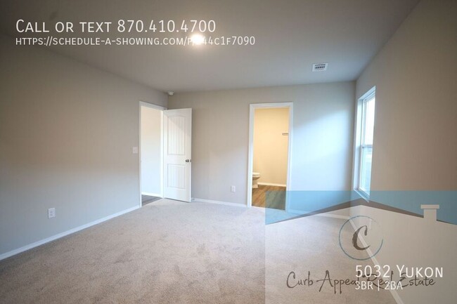 Building Photo - Move in special $800!!  New construction i...