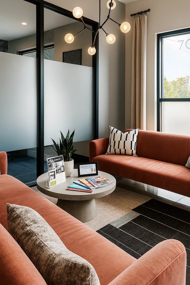 Building Photo - 701 Rahling Rd