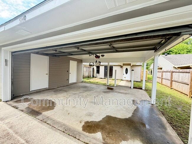 Building Photo - 5140 W Hunters Chapel Ct