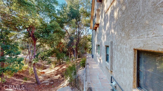 Building Photo - 1248 Rocky Rd