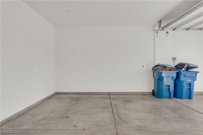 Building Photo - 1264 Jaya Peak Ct.