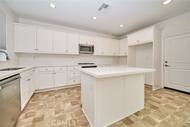 Building Photo - 16378 Embark Wy