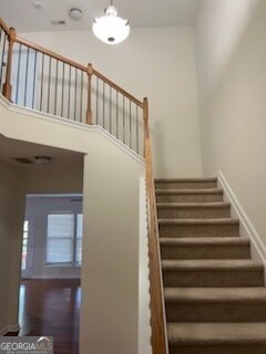 Building Photo - 1929 Brightleaf Way