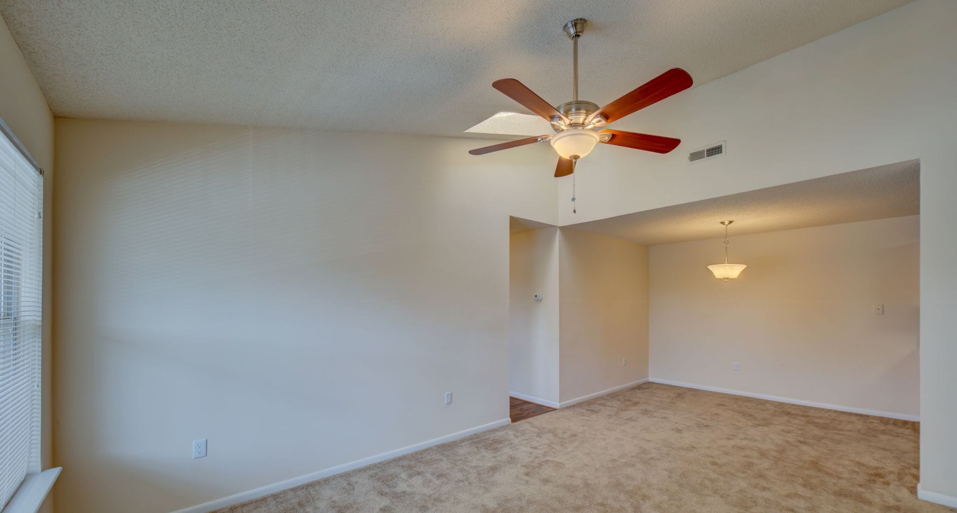 Interior Photo - Stonebridge Apartments