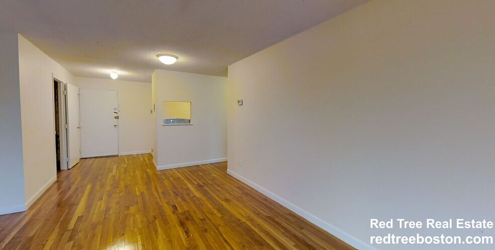 Building Photo - 66 Homer Ave