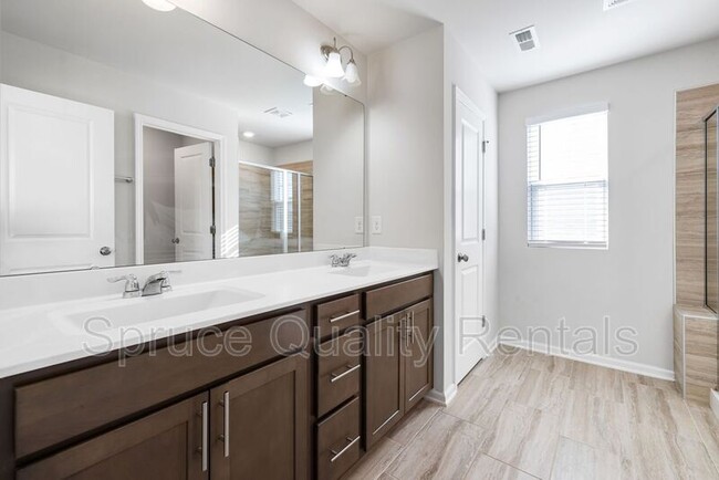 Building Photo - 1132 Sweet Cream Ct