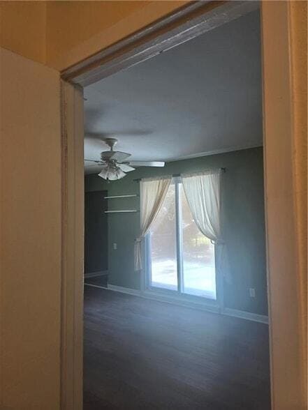 Building Photo - 641 Jefferson Heights Ave