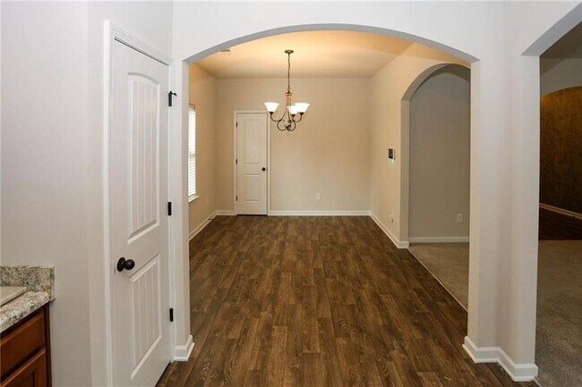 Building Photo - 773 Galveston Way