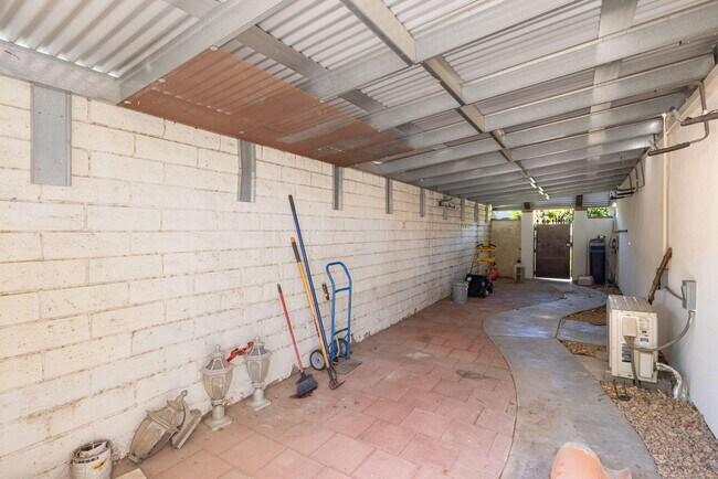 Building Photo - 42230 May Pen Rd