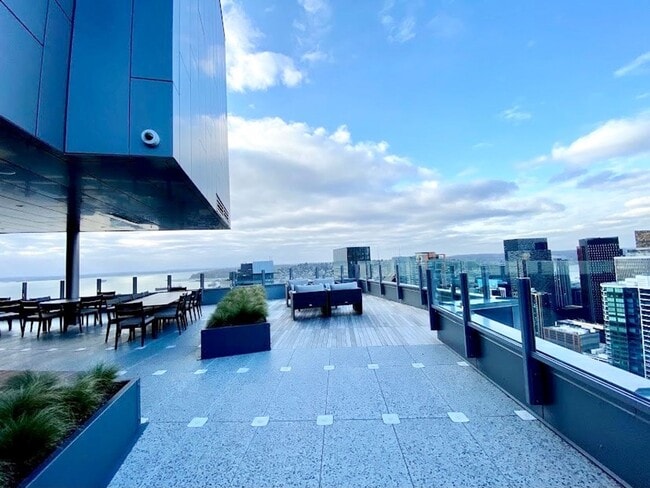 Building Photo - Great Apartment for rent