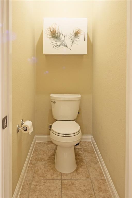 Building Photo - 305 Arrowhead Trail