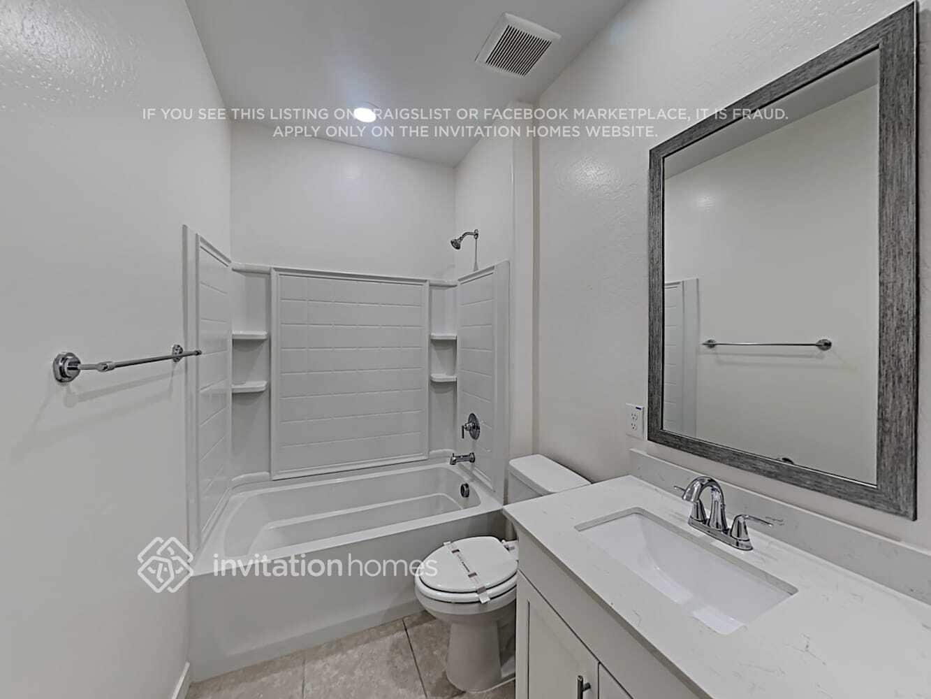 Building Photo - 19880 W Monterosa St