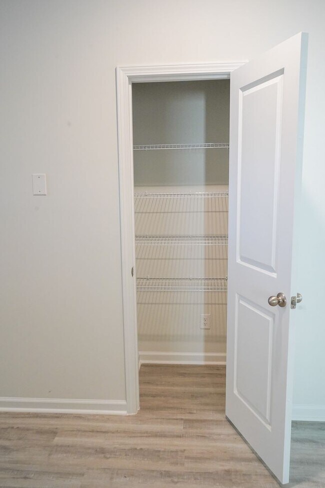 Building Photo - Available Soon!