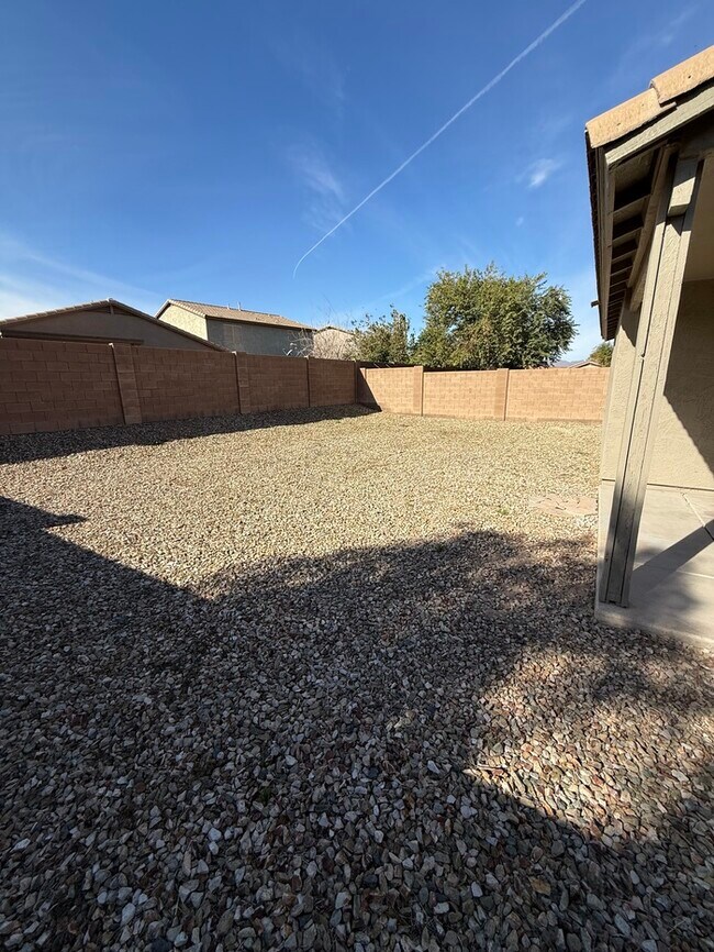 Building Photo - 21338 Keystone Dr