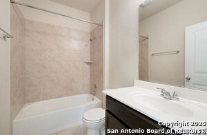 Building Photo - 13819 Murphy Heights