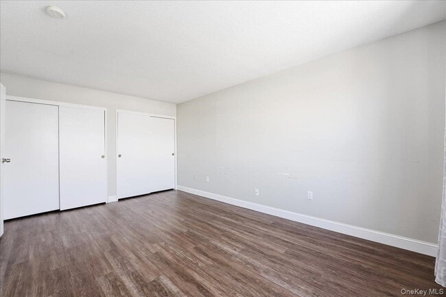 Building Photo - 478 Sierra Vista Ln