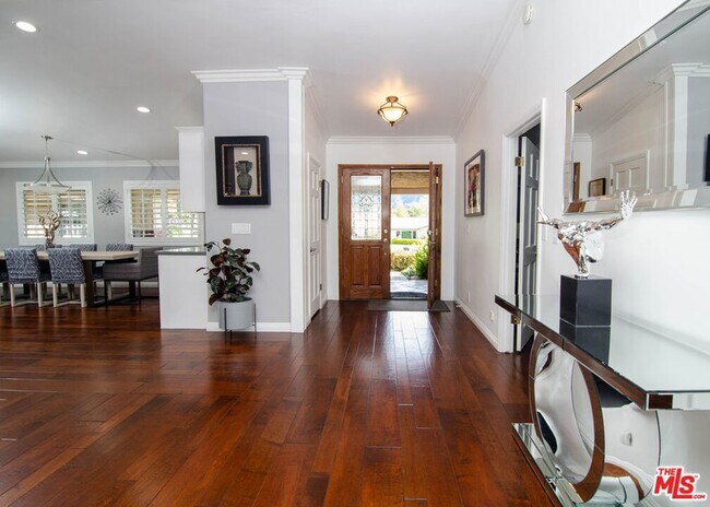 Building Photo - 15845 Condor Ridge Rd