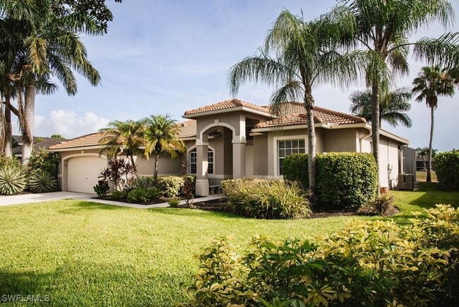 Building Photo - 3487 Ocean Bluff Ct