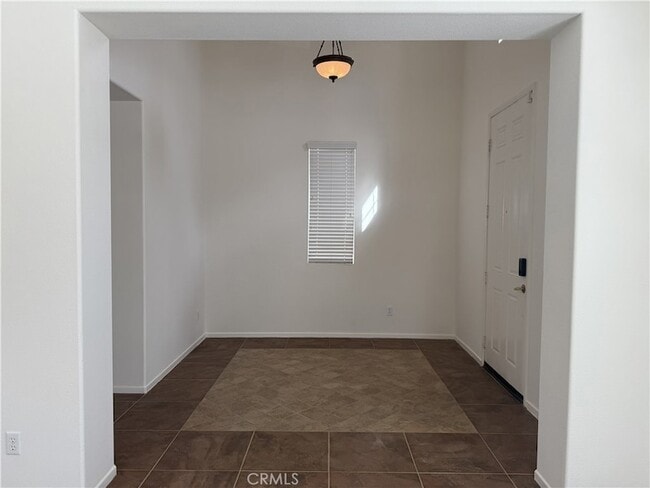 Building Photo - 3810 Bella Isola Ln