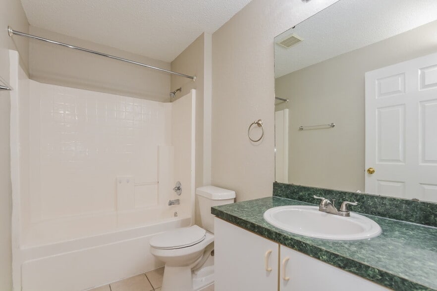 Building Photo - 208 Diamond Ridge Blvd