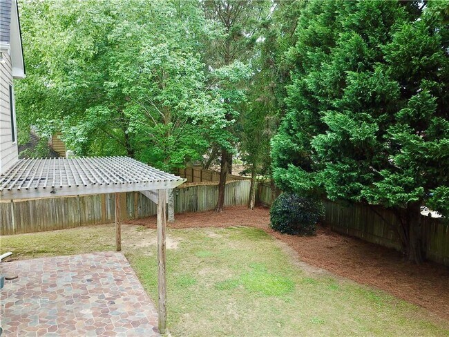Building Photo - 4534 Village Springs Run