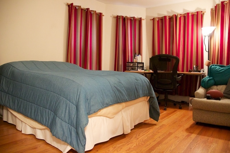 Building Photo - 23 Aspinwall Ave