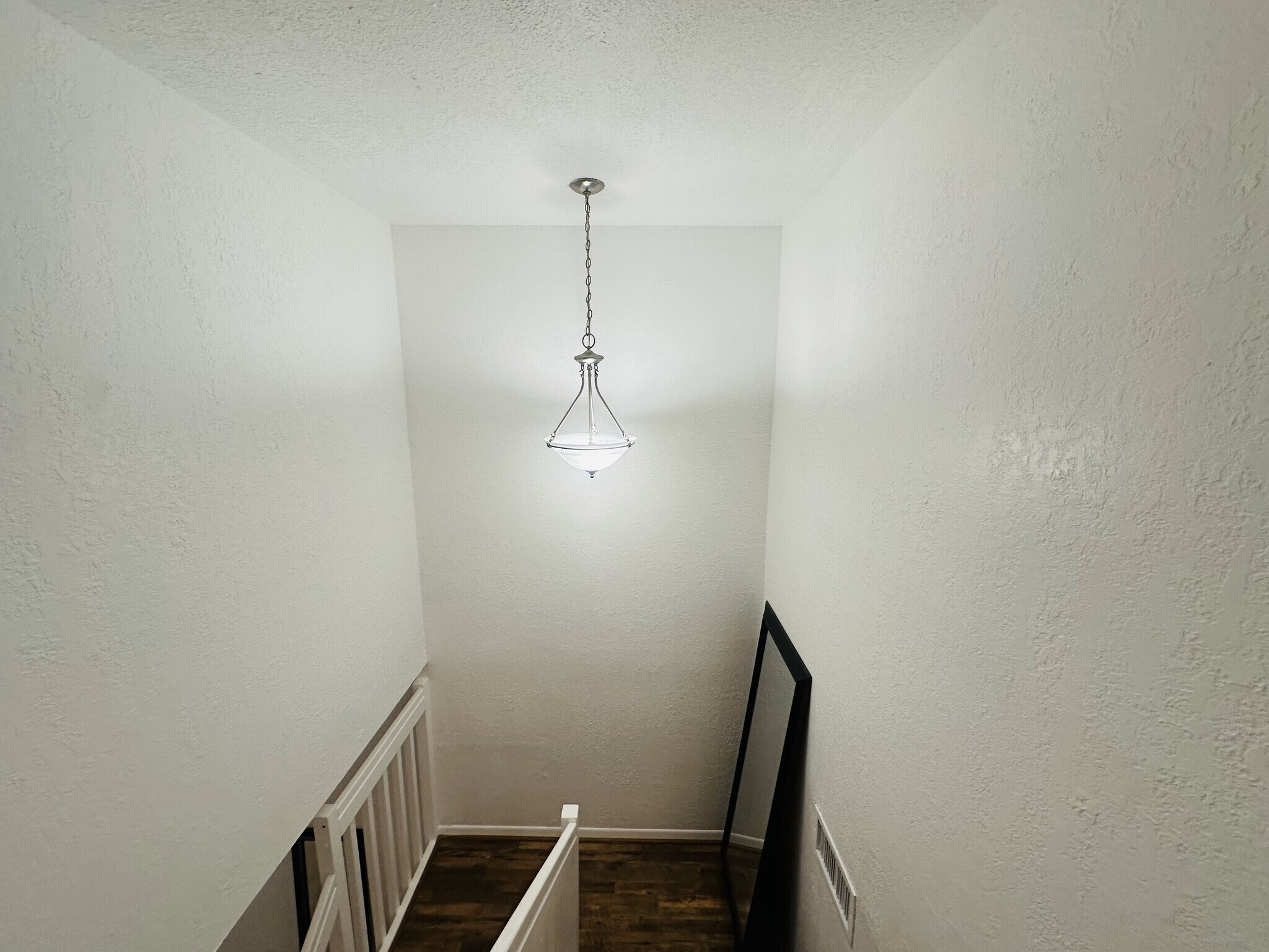 Building Photo - 8559 Boca Rio Dr
