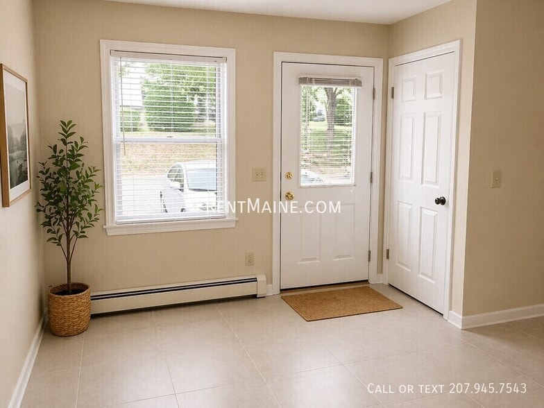 Building Photo - 45 Valley View Ln