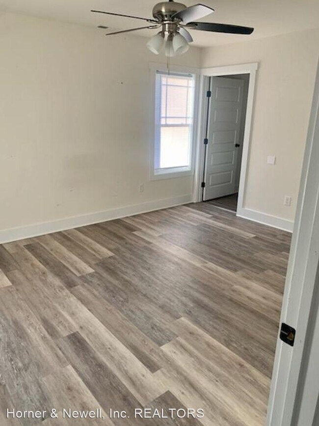 Building Photo - 3 br, 2.5 bath House - 706 4th Street