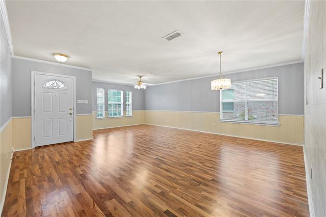 Building Photo - 4504 Skipador Dr