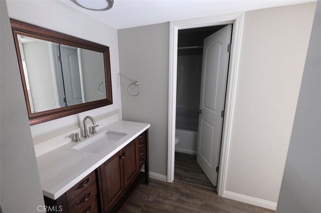 Building Photo - 318 S San Dimas Canyon Rd