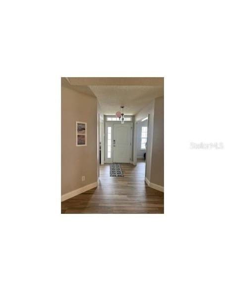 Building Photo - 41 Primrose Ln