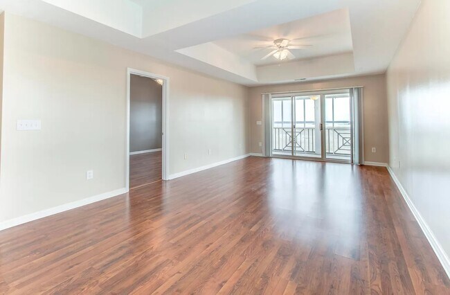 Building Photo - 100 Turtle Cay