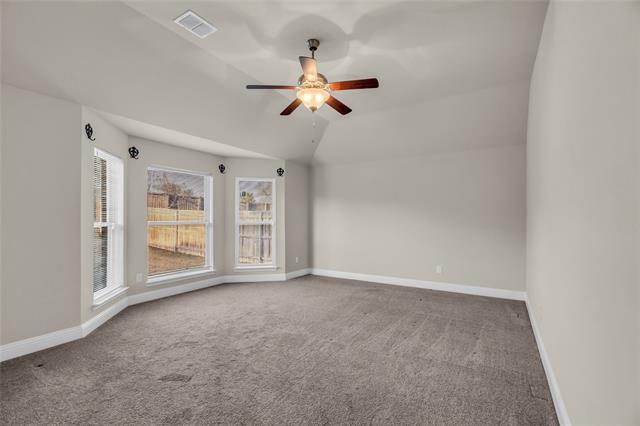 Building Photo - 6801 Cambridge Dr