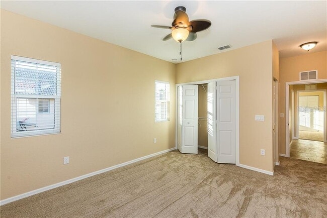 Building Photo - "Charming 2-Bed, 2-Bath with Granite Finishes in Burnt Store Isles!"