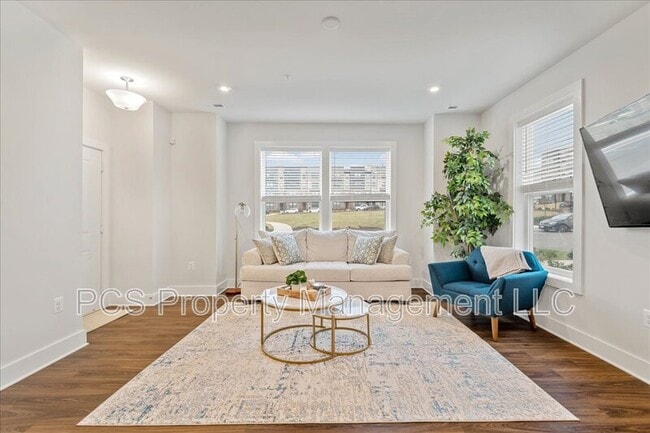 Building Photo - 2677 St Elias Dr